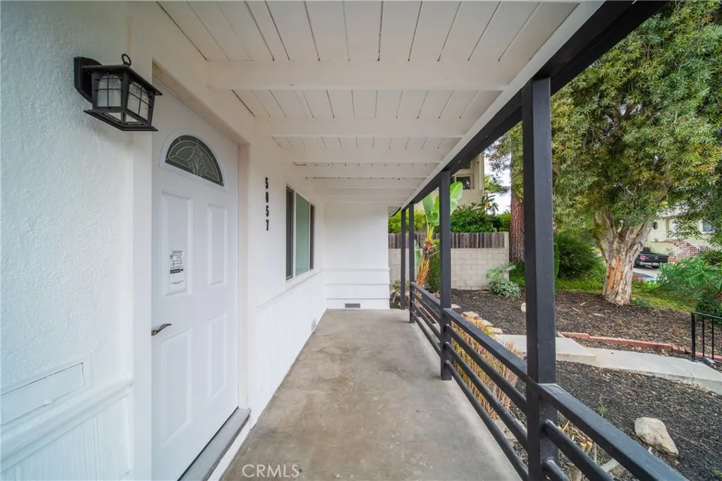 Additional image 24 of 5057 Inaglen Way, Los Angeles, CA 90043