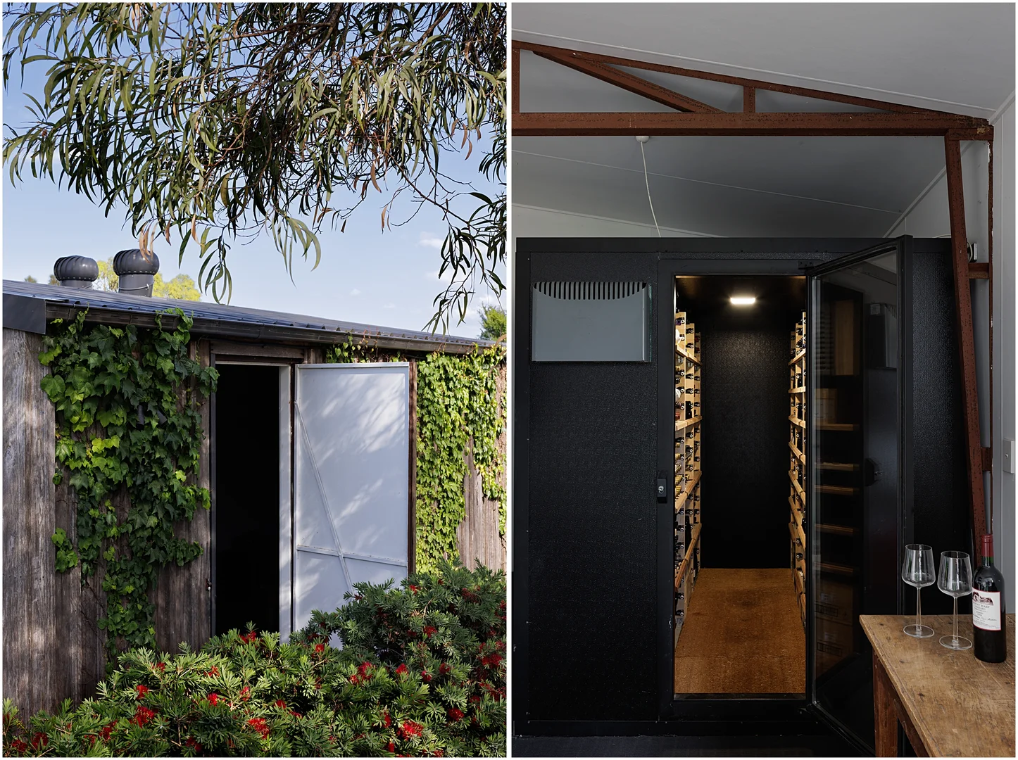 Additional image 19 of 1776 Coomba Road, Coomba Bay NSW 2428