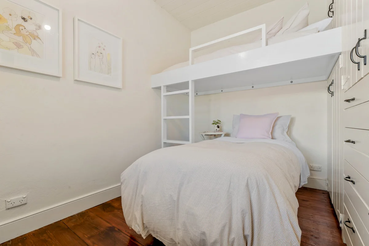 Additional image 18 of 8 Union Street, Port Fairy VIC 3284