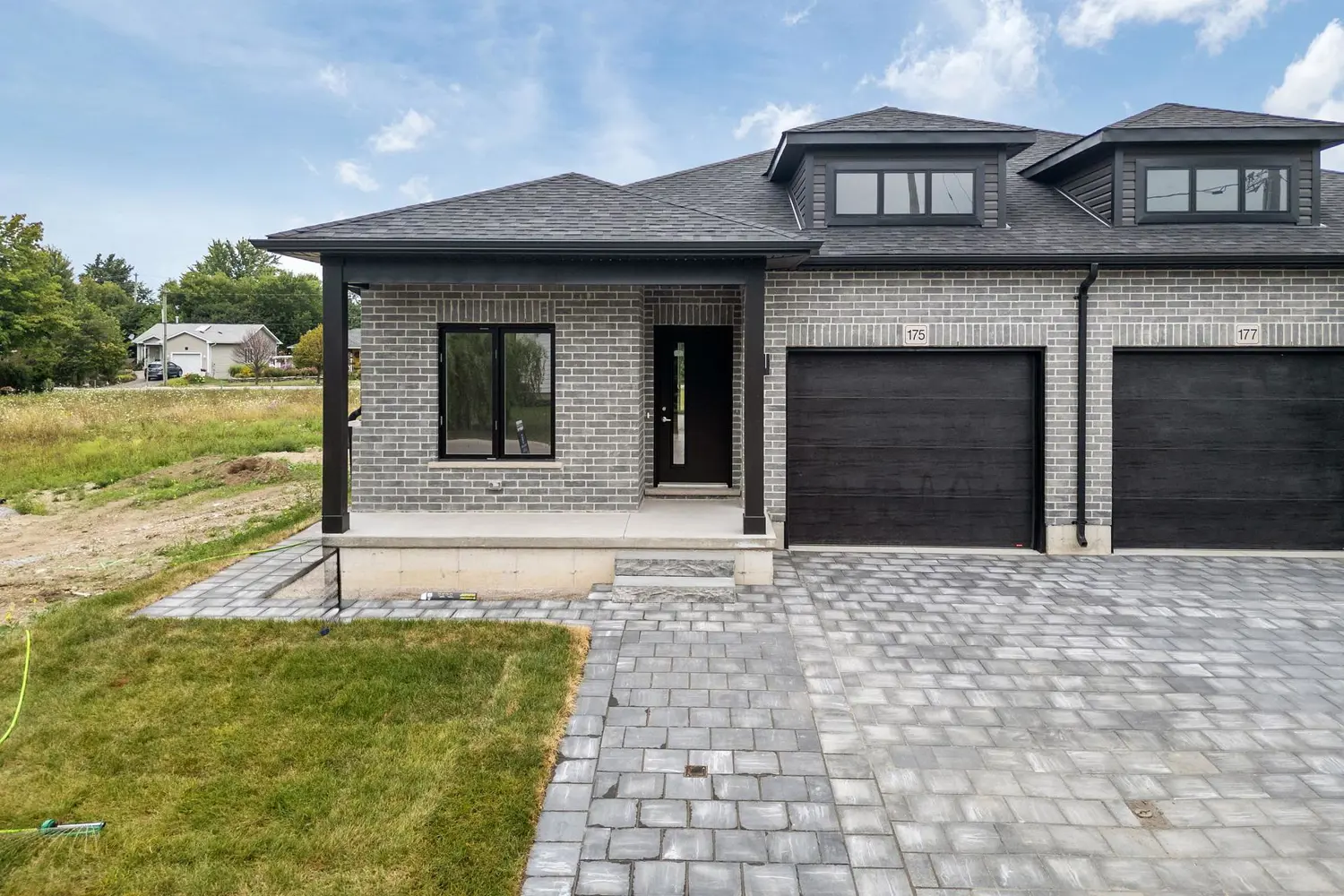 Additional image 5 of 171 Elgin Avenue