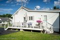 Additional image 3 of 101 Hinsdale St, Kingston, NY, 12401