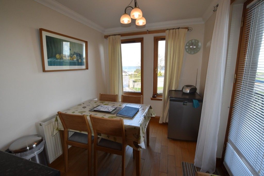 Additional image 13 of 2 bed flat to rentRoyal Marine Apartments, Marine Road, Nairn IV12