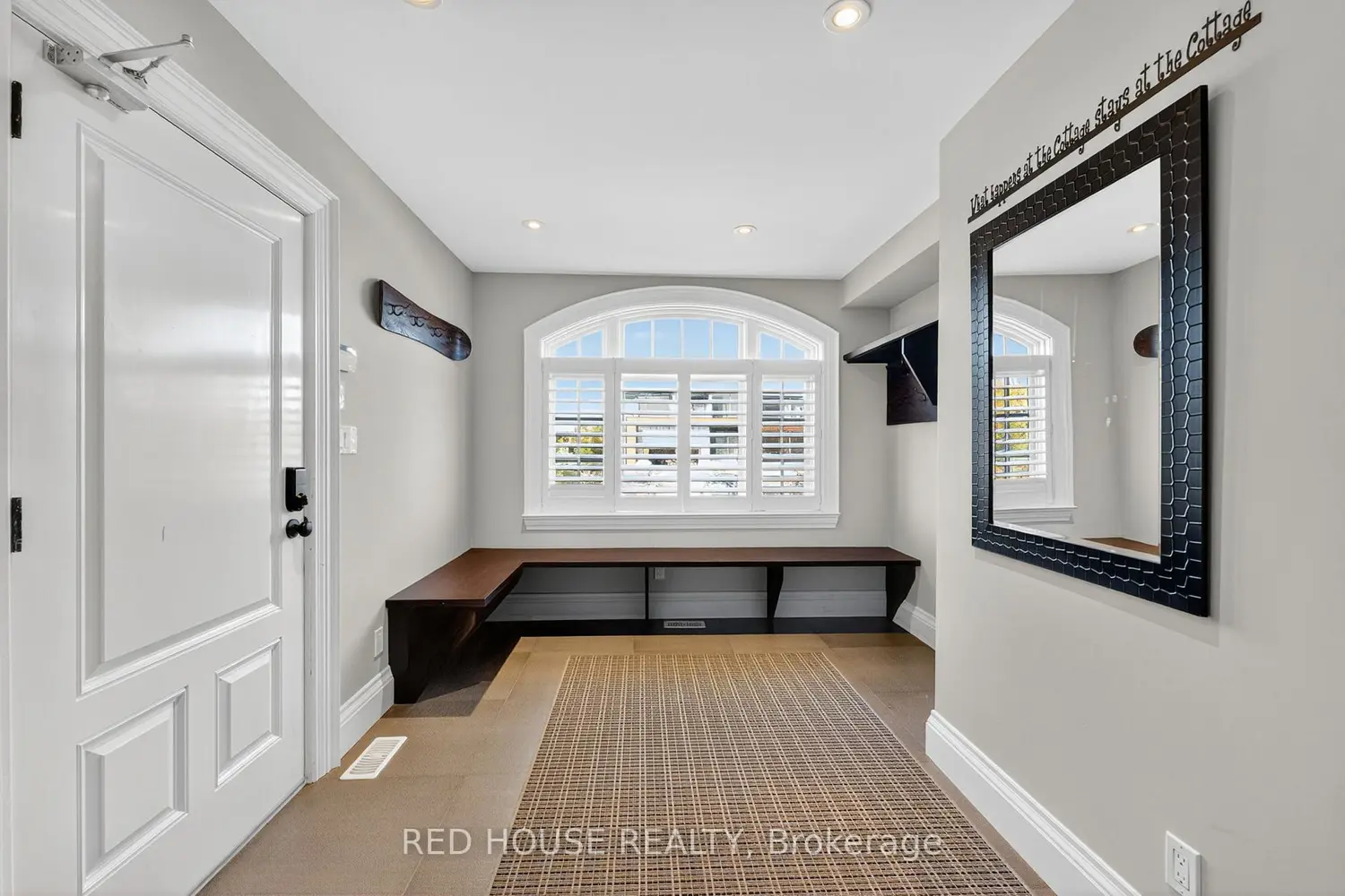 Additional image 9 of 162 Delphi Lane