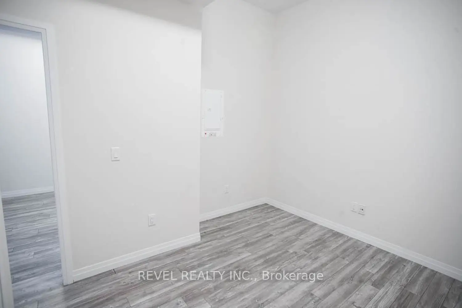 Additional image 14 of 85B Morrell Street 107