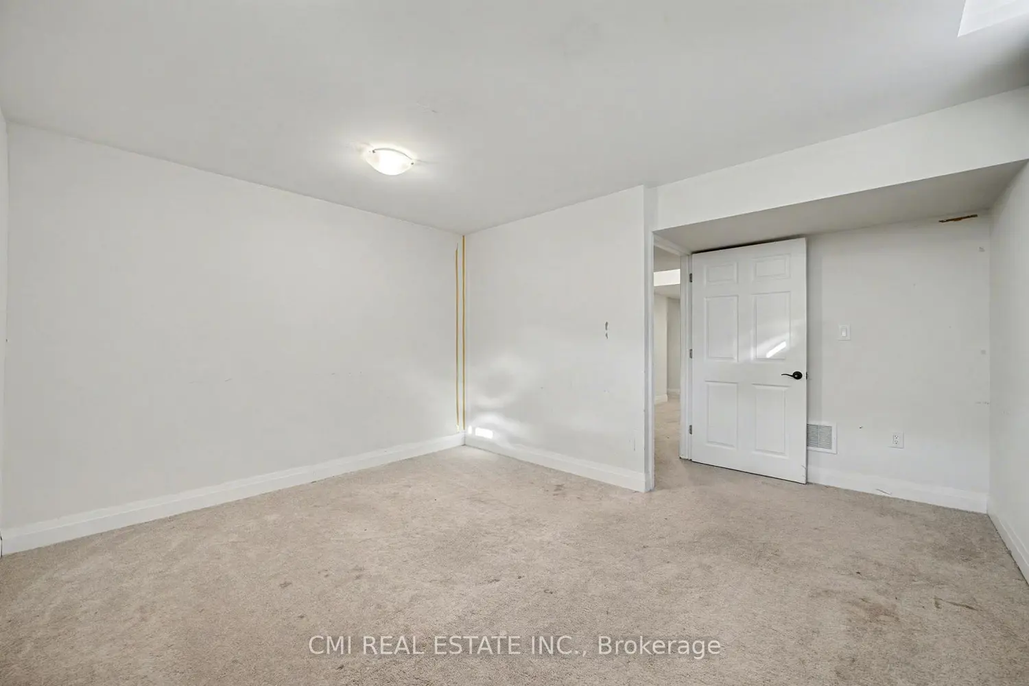 Additional image 20 of 343 Northglen Boulevard