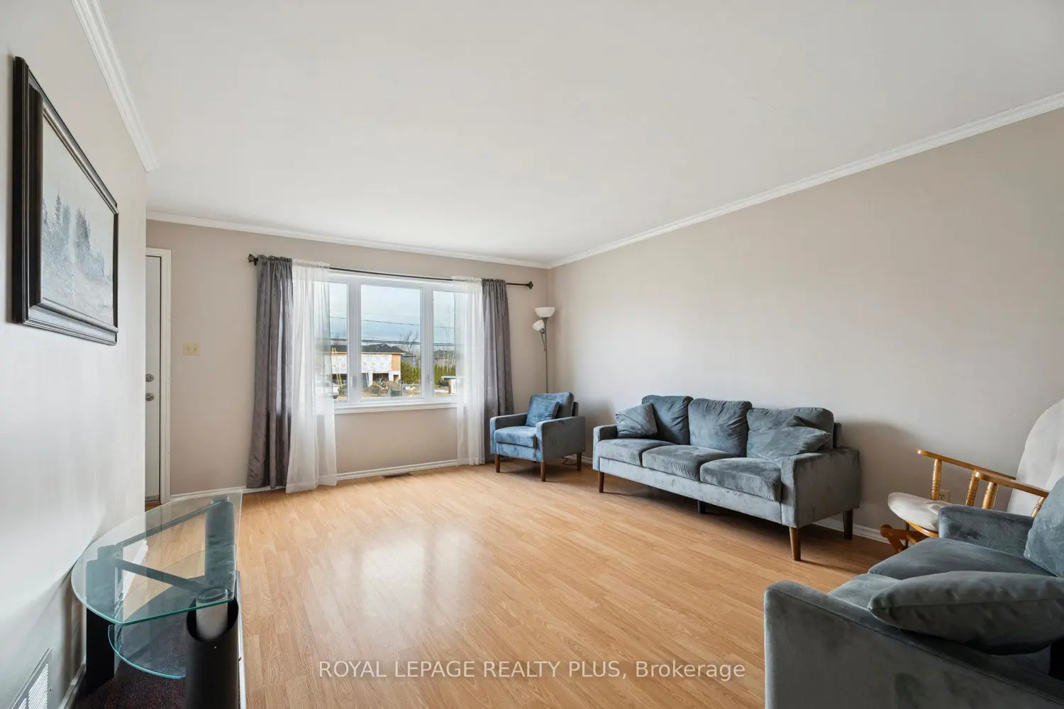 Additional image 3 of 7719 Poplar Side Road