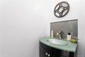 Additional image 13 of 1603 Bluffs Dr N, Baiting Hollow, NY, 11933