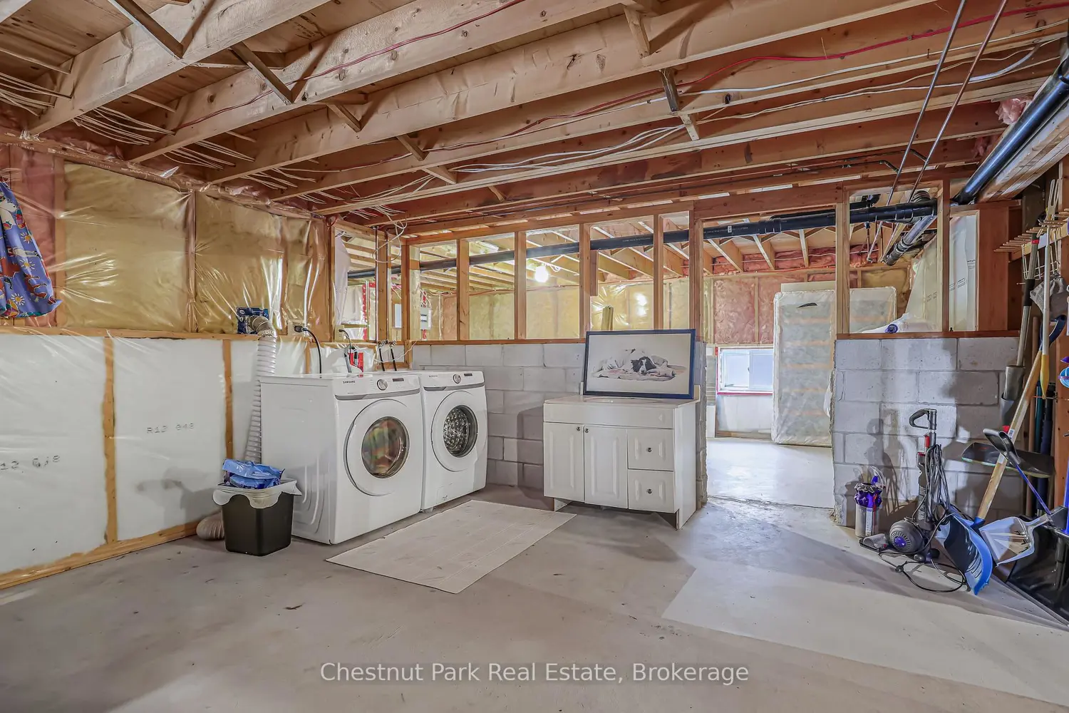 Additional image 17 of 137 Pine Tree Harbour Road