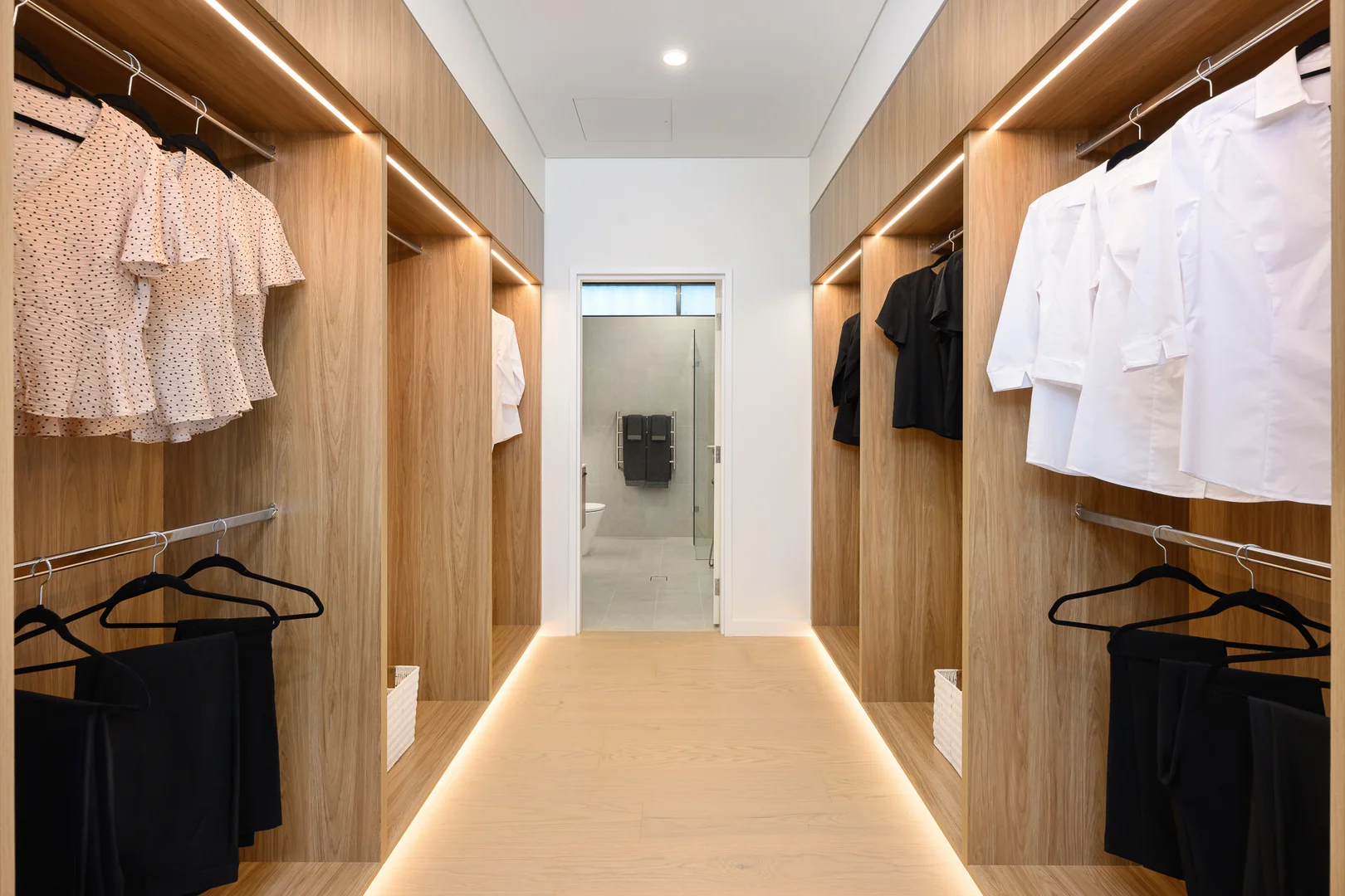 Additional image 6 of 18D Beaconsfield Parade, Lindfield NSW 2070