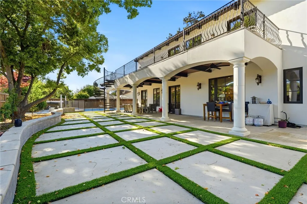 Additional image 64 of 3939 W Robinwood Ave, Visalia, CA 93291