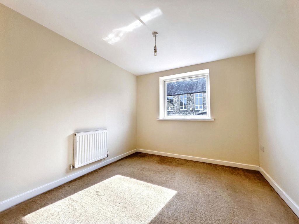 Additional image 7 of 2 bed flat to rentSwalwell Close, Prudhoe NE42
