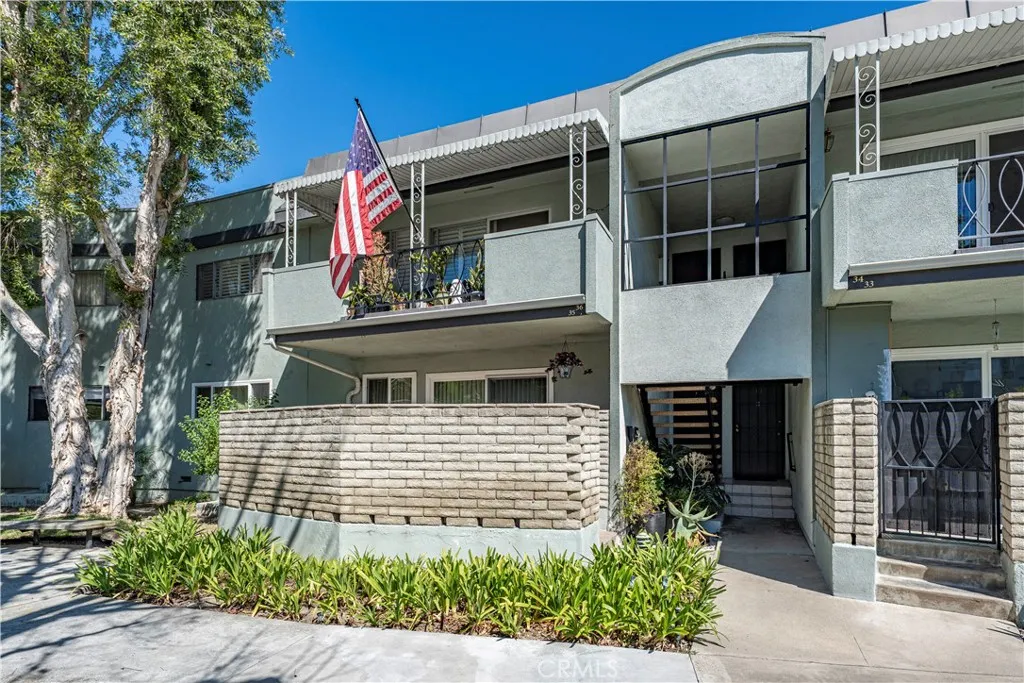 Additional image 31 of 5140 E Atherton St Unit 35, Long Beach, CA 90815