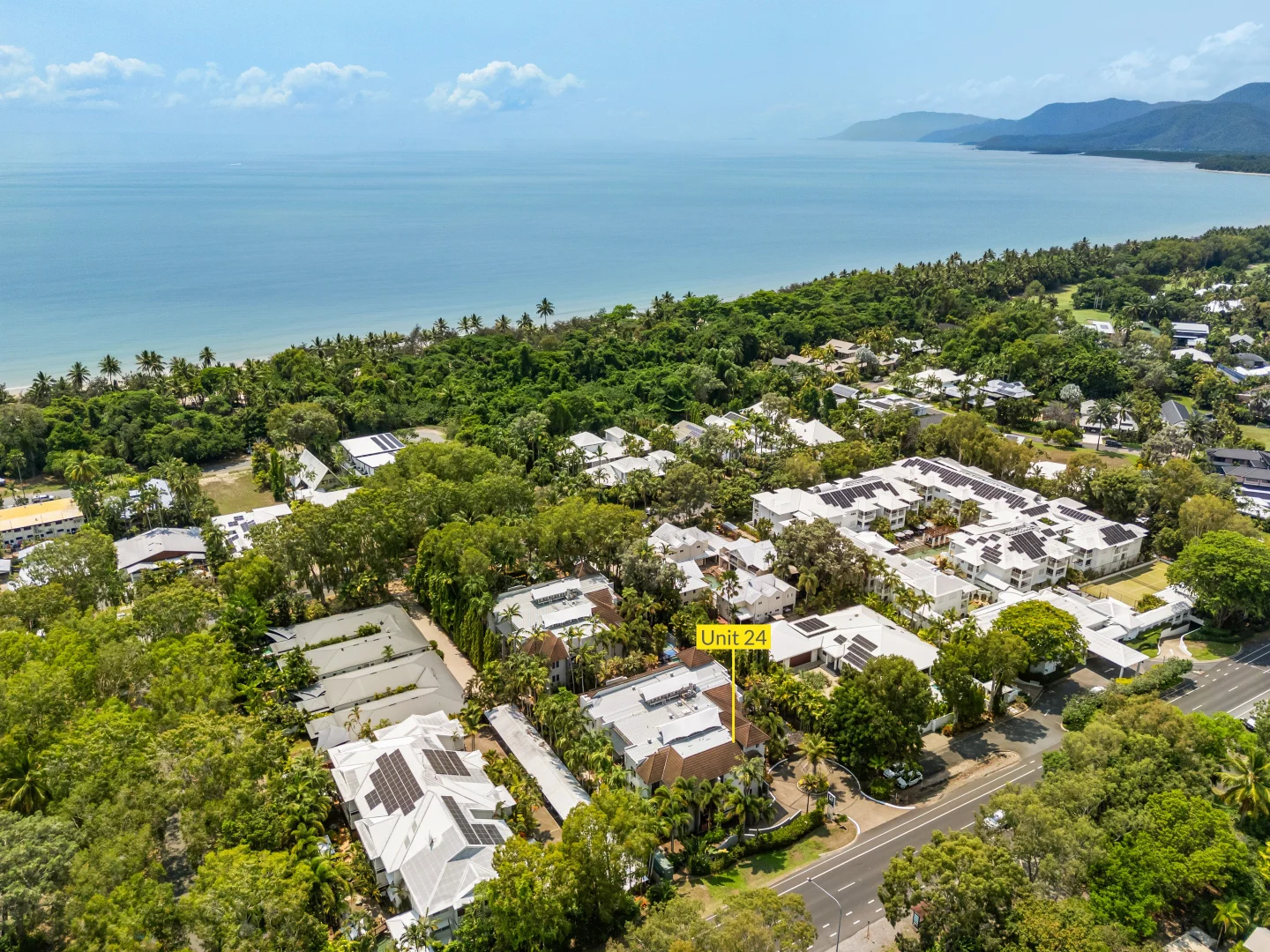 Additional image 27 of 24/62-64 Davidson Street, Port Douglas QLD 4877