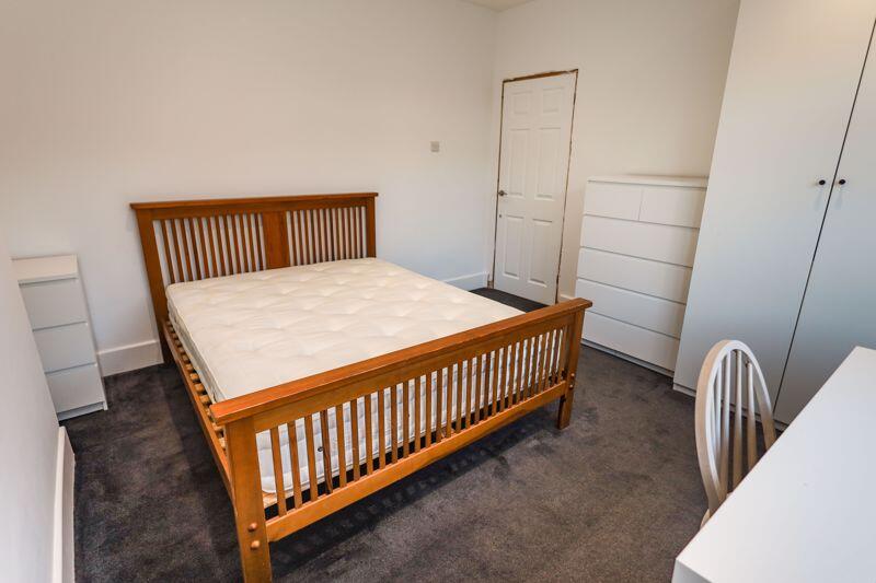 Additional image 3 of Alton Road, Bournemouth