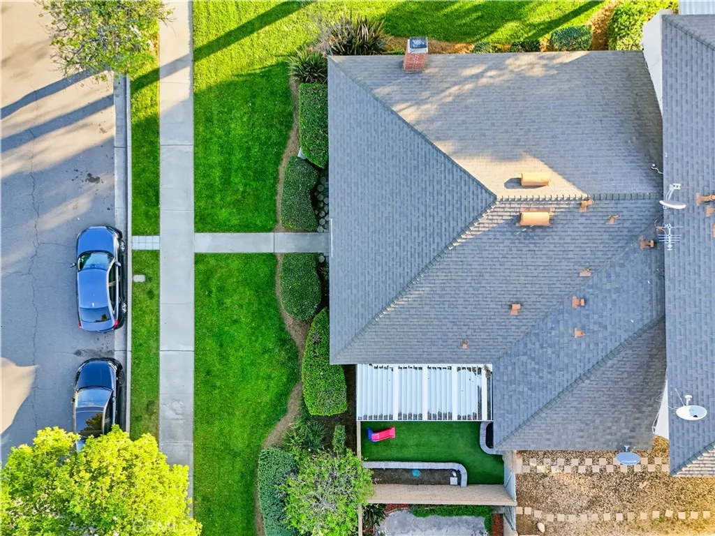 Additional image 40 of 1758 N Widdows Way, Orange, CA 92865