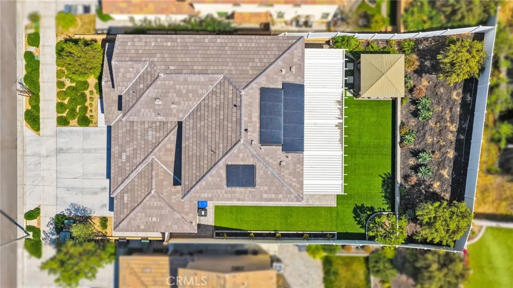 Additional image 129 of 2692 Half Dome Court, Jurupa Valley, CA 92309