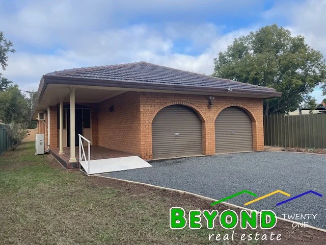 Additional image 20 of 21 Myrtle Street, Gilgandra NSW 2827