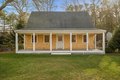116 Franklin Ter, Tisbury, MA, 02568