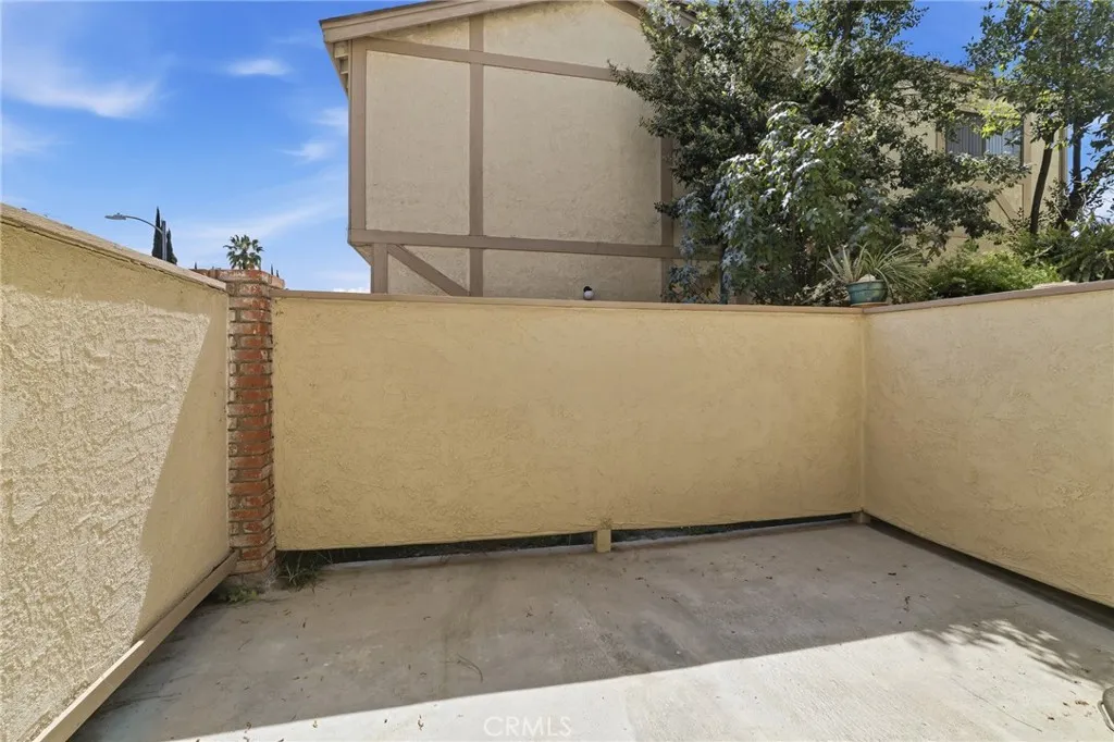 Additional image 68 of 7100 Balboa Boulevard Unit 1003, Lake Balboa, CA 91406