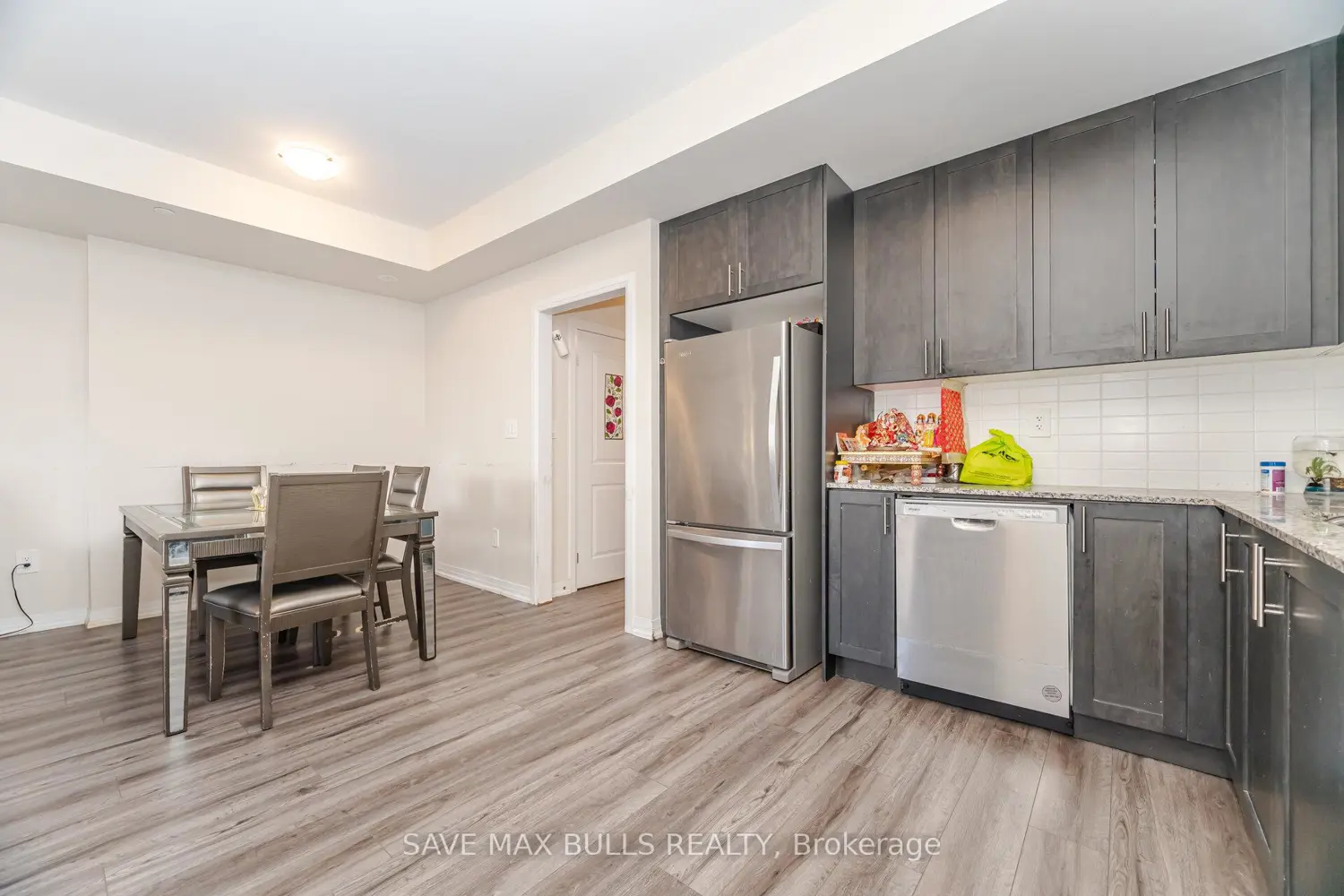 Additional image 16 of 1589 Rose Way 119