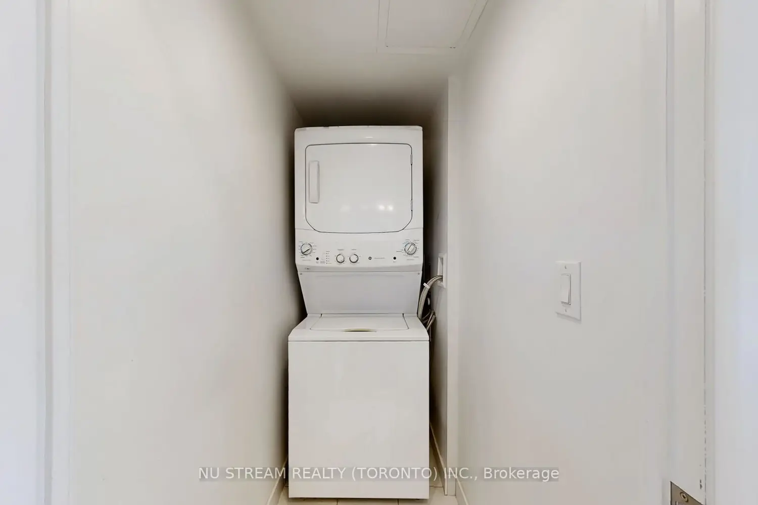 Additional image 10 of 3091 Dufferin Street 613
