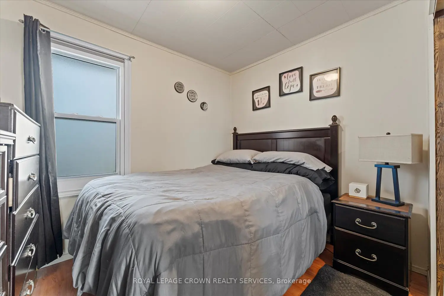 Additional image 9 of 1743 St Luke Road