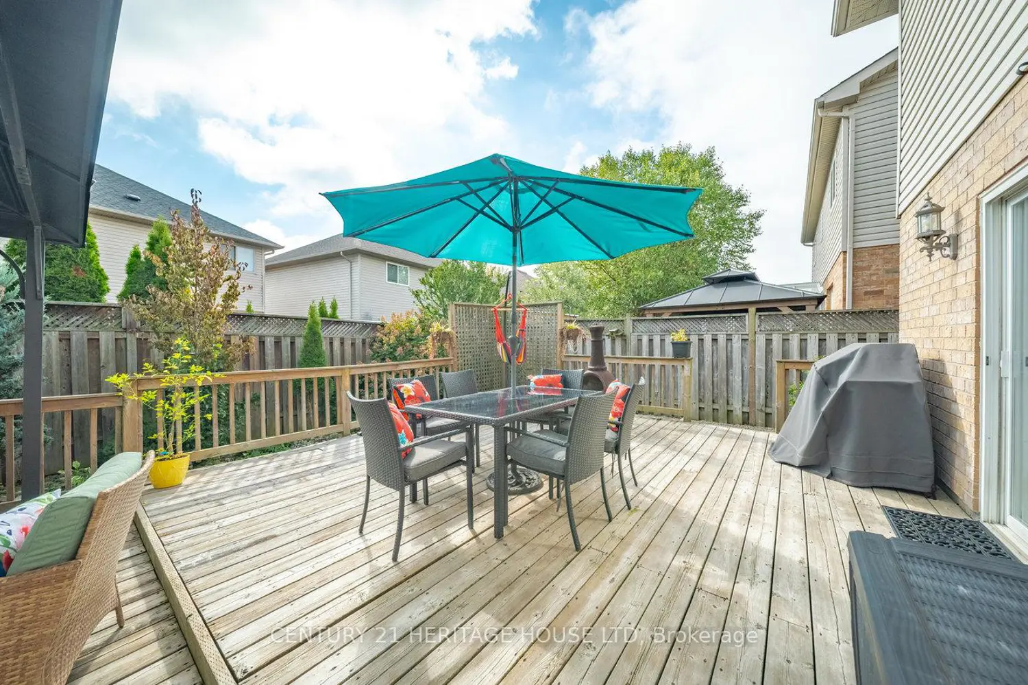 Additional image 14 of 43 Idlewilde Lane