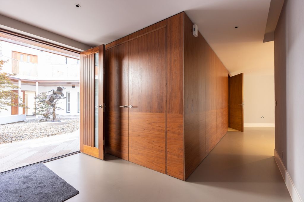 Additional image 4 of 2 bed flat to rentMont De La Rocque, St. Brelade, Jersey JE3
