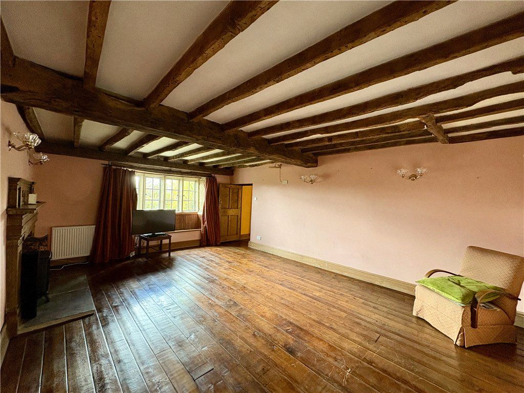 Additional image 6 of 3 bed detached house to rentStripe Lane, Hartwith, Harrogate, North Yorkshire HG3
