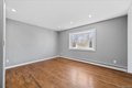 Additional image 11 of 134 11th Ave, Huntington, NY, 11746