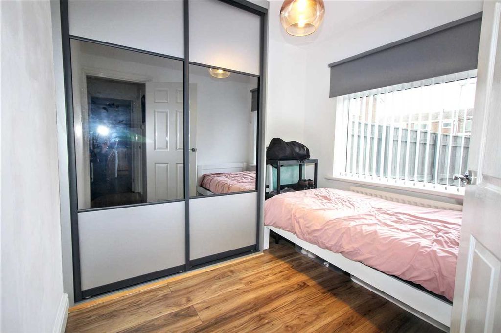 Additional image 4 of 2 bed flat to rentCoomside, Collingwood Grange, Cramlington NE23