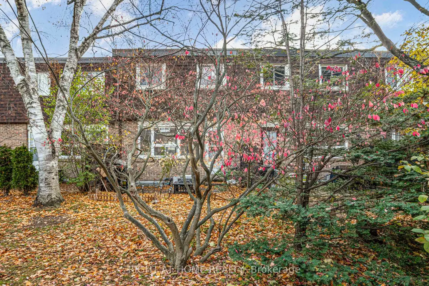 Additional image 15 of 37 The Carriage Way 37