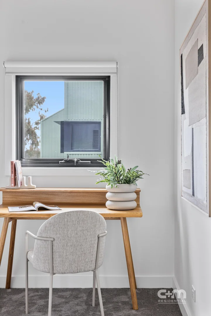 Additional image 8 of 3/22 Justin Avenue, Glenroy VIC 3046