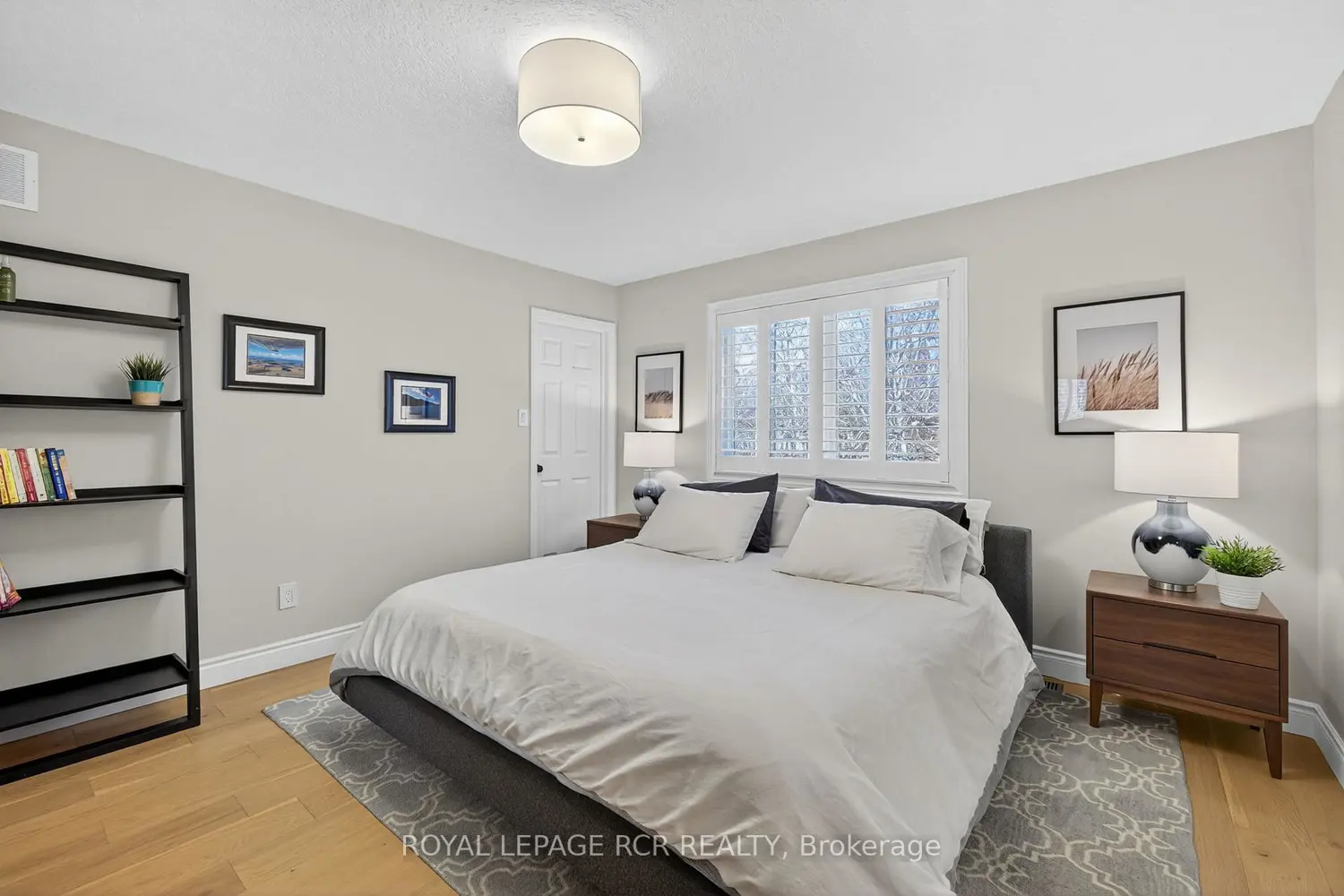 Additional image 3 of 55 Abbey Road