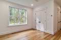 Additional image 26 of 1 Emerald Dr, Hopkinton, MA, 01748