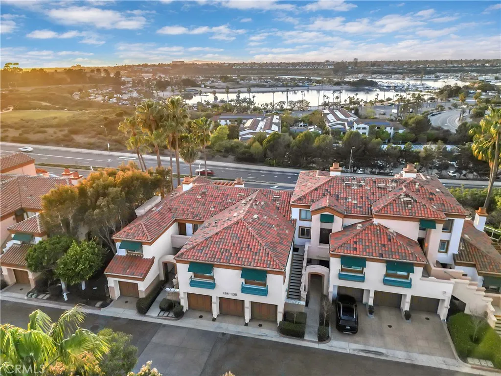 Additional image 52 of 128 Villa Point Dr, Newport Beach, CA 92660
