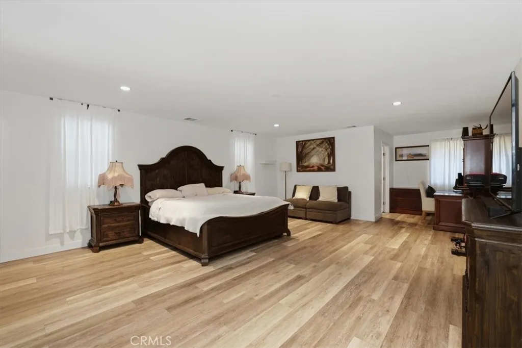 Additional image 36 of 2317 Grace St, Riverside, CA 92504