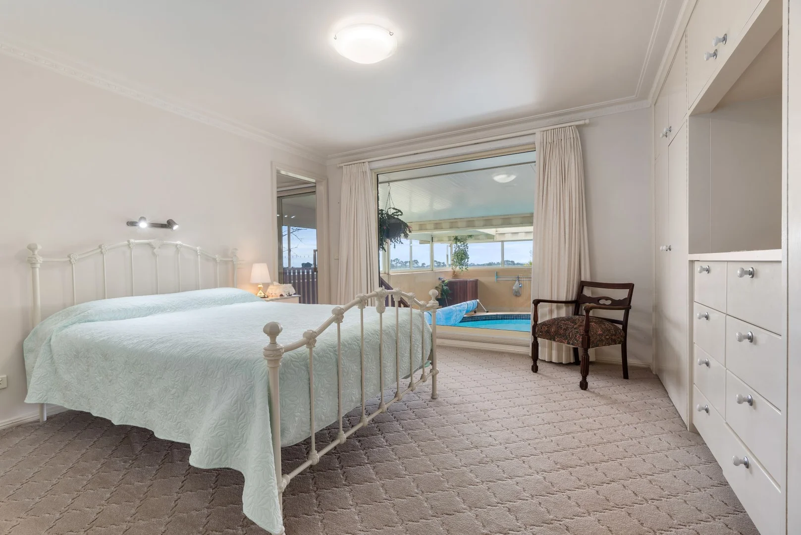 Additional image 38 of 19 Wallace Lane, Orange NSW 2800