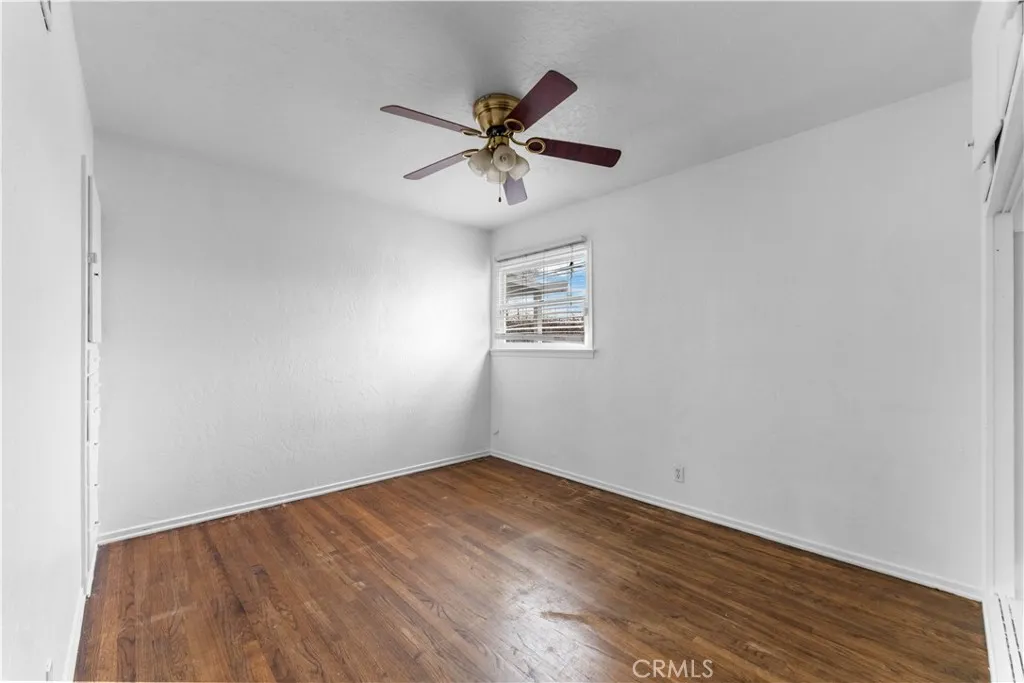 Additional image 48 of 44410 Loneoak Ave, Lancaster, CA 93534