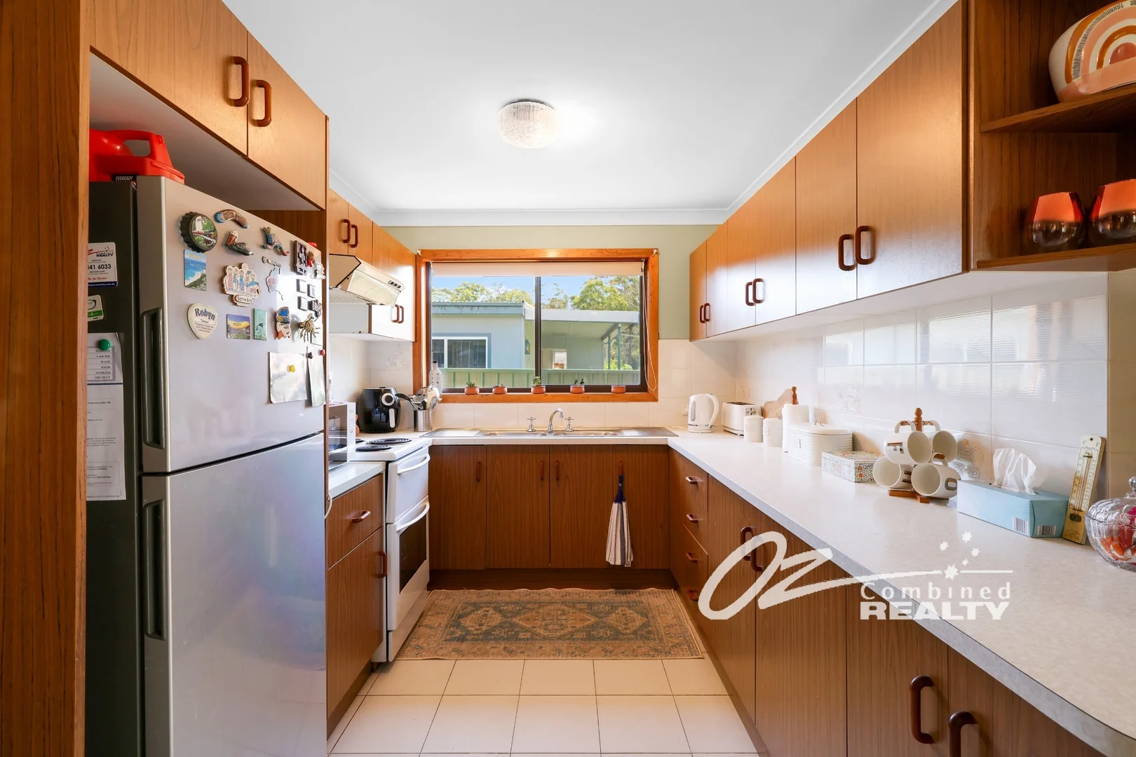 Additional image 10 of 74 Prentice Avenue, Old Erowal Bay NSW 2540