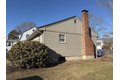 Additional image 5 of 15 Bradford St, Rockland, MA, 02370