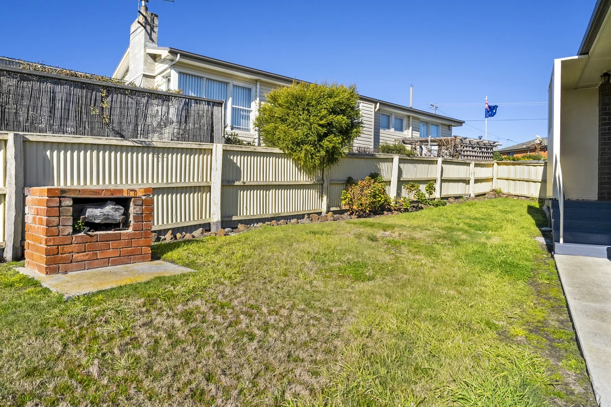 Additional image 17 of 4 Claridge Court, Triabunna TAS 7190