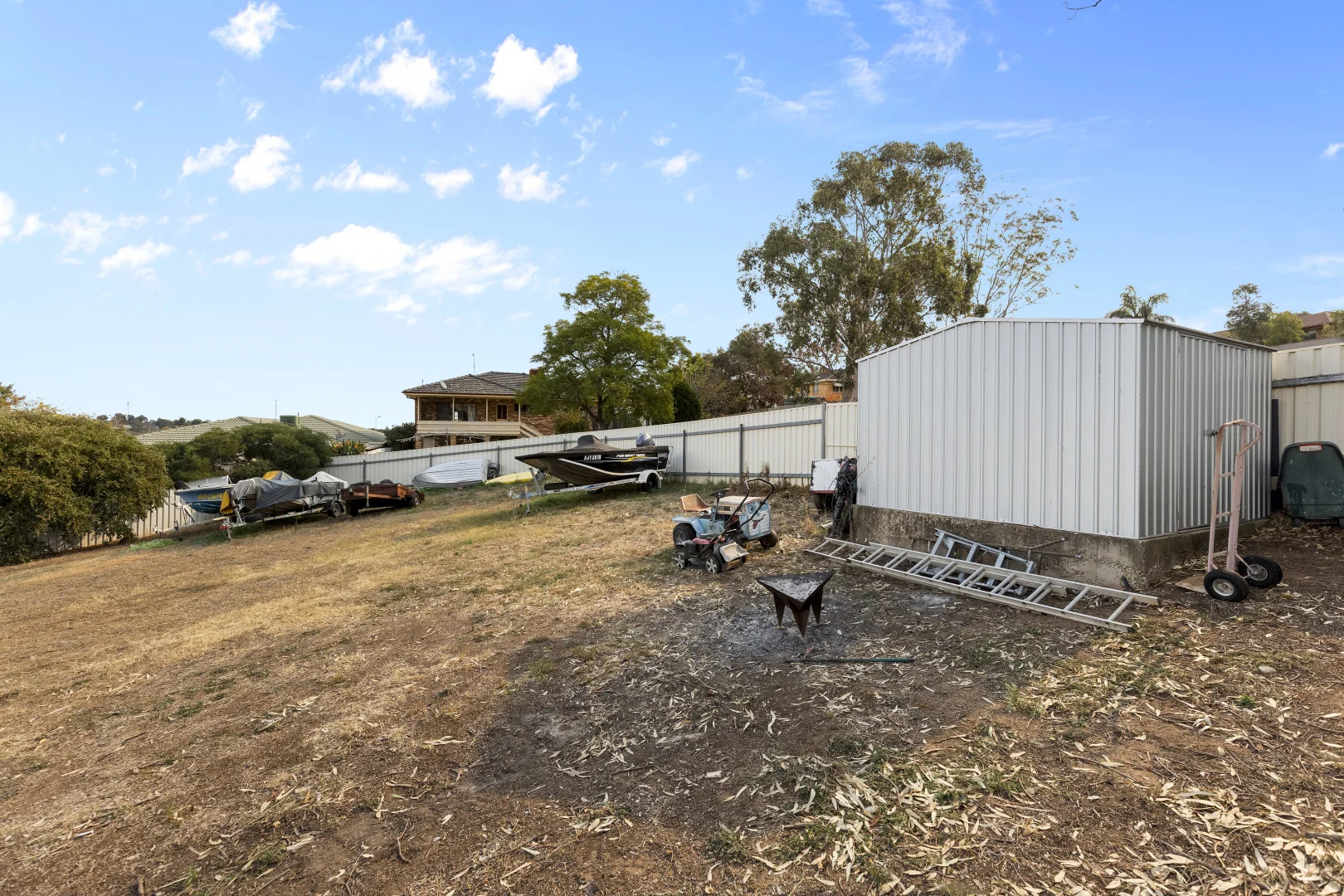 Additional image 5 of 39 Boronia Place, Junee NSW 2663
