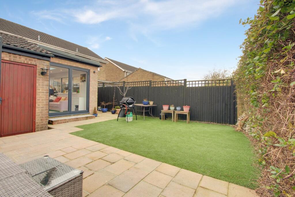 Additional image 5 of Beech Avenue, Shepton Mallet, Shepton Mallet, BA4