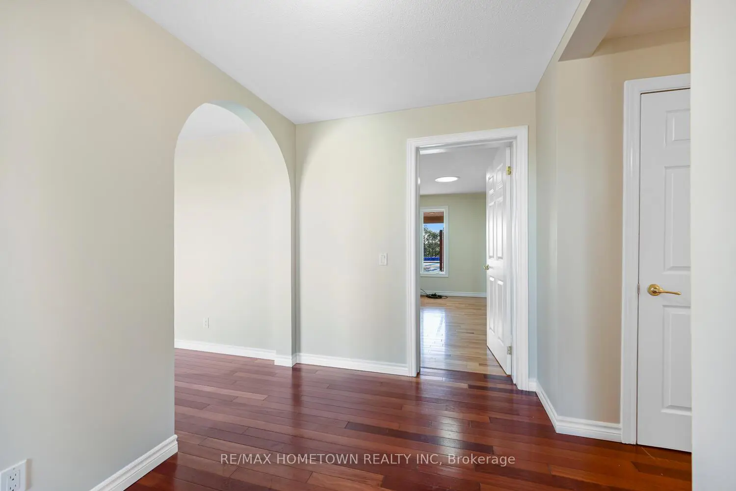 Additional image 4 of 3583 Carman Road