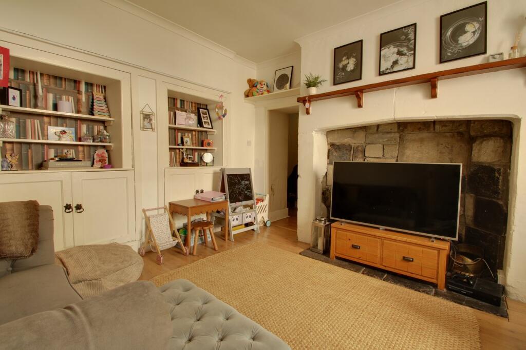 Additional image 5 of Draycott Road, Shepton Mallet, BA4