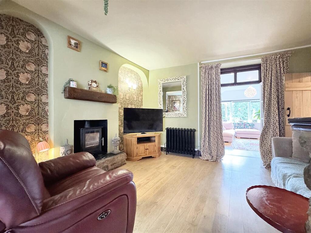 Additional image 10 of High Street, Coleford