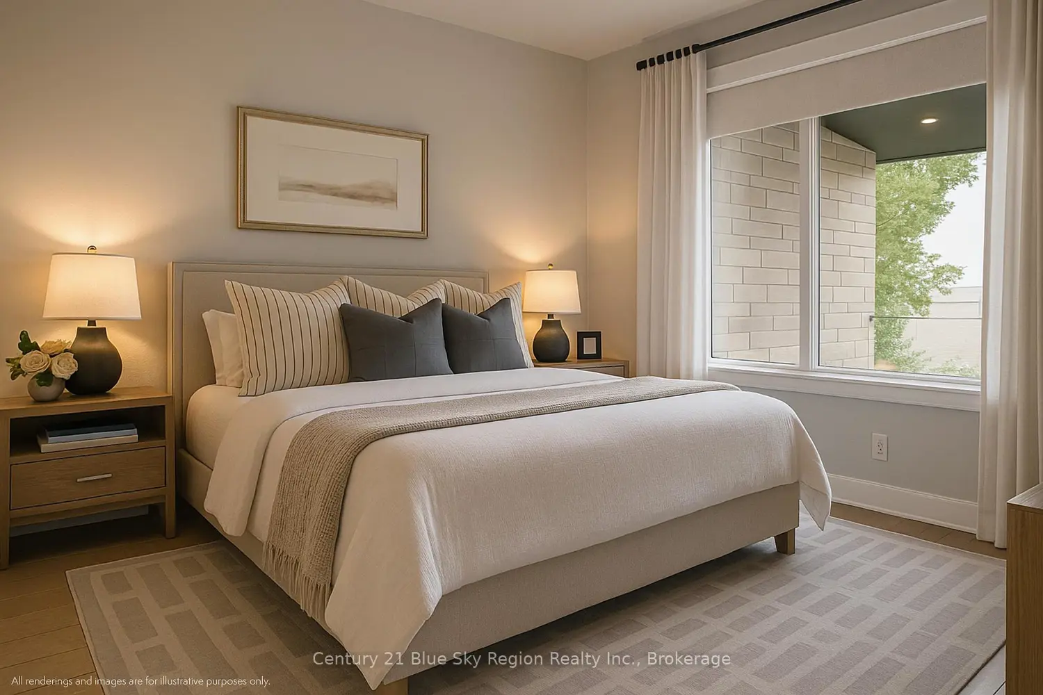 Additional image 6 of 34 Kenreta Drive