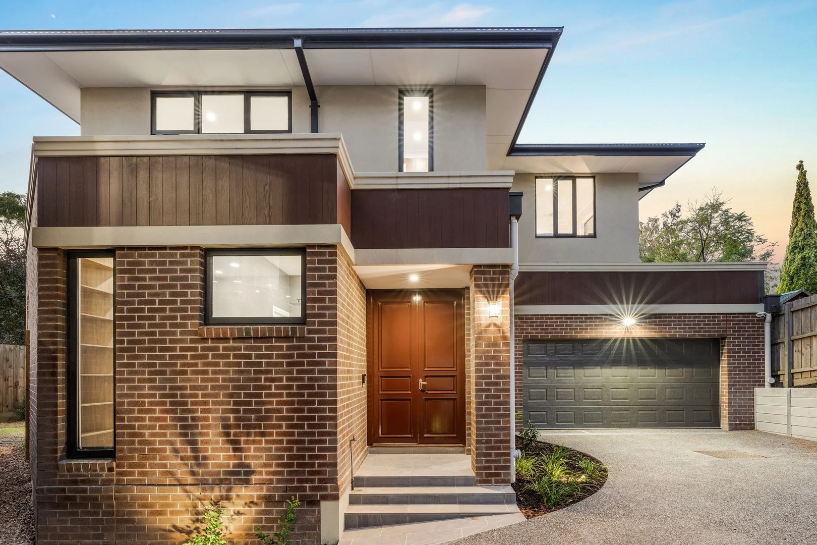 2/2 Iona Court, Mount Waverley VIC 3149