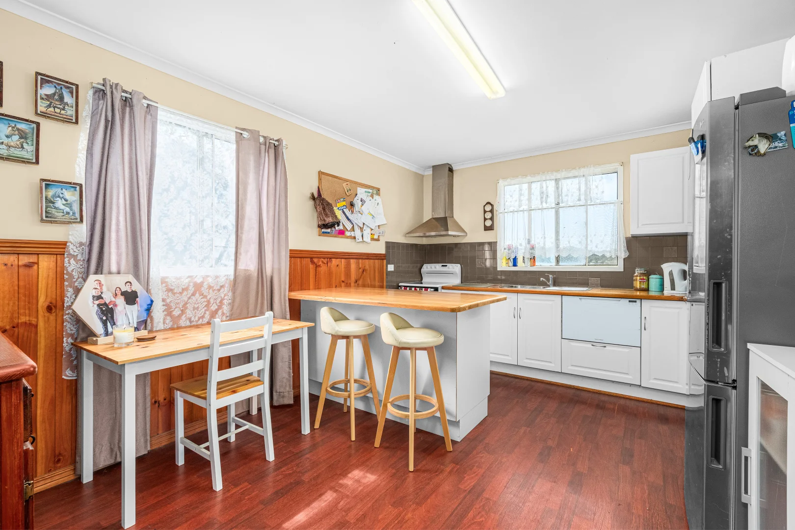 Additional image 9 of 91 Pritchetts Road, Seaton VIC 3858